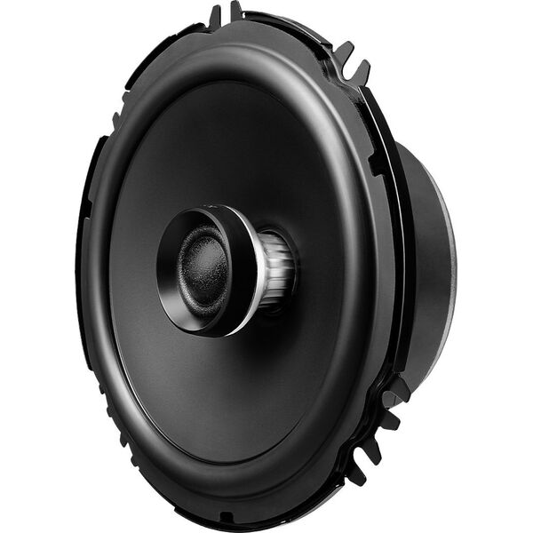 Głośnik samochodowy Sony Sony XS-160 GS 16cm Koaxial-Lautsprecher