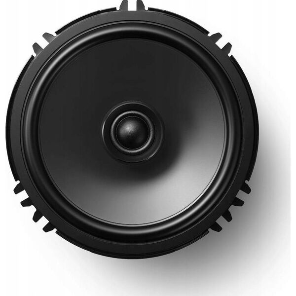 Głośnik samochodowy Sony Sony XS-160 GS 16cm Koaxial-Lautsprecher