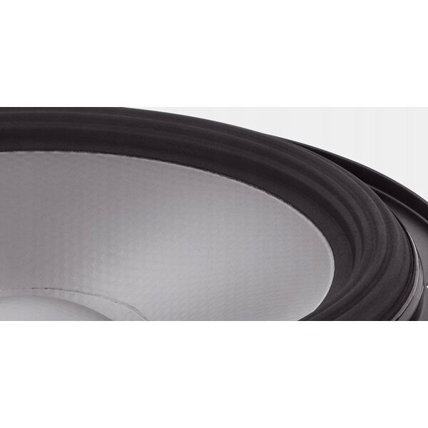 Głośnik samochodowy Sony Sony XS-160 GS 16cm Koaxial-Lautsprecher