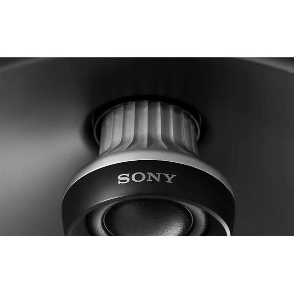 Głośnik samochodowy Sony Sony XS-160 GS 16cm Koaxial-Lautsprecher