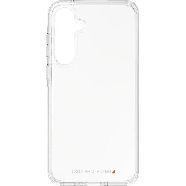 PanzerGlass PanzerGlass HardCase Sam A35 5G A356 D3O 3xMilitary grade 0469