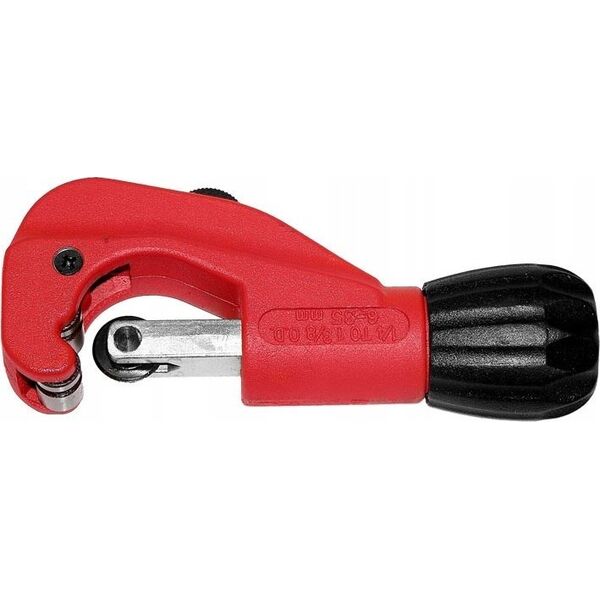 Sourcing Telescope. cutter for pipes 6 - 35 mm