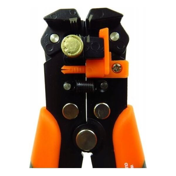 Corona Universal wire stripping pliers