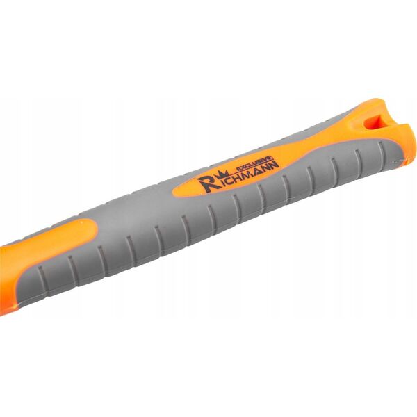 Corona Hammer "RICHMANN" 500 g