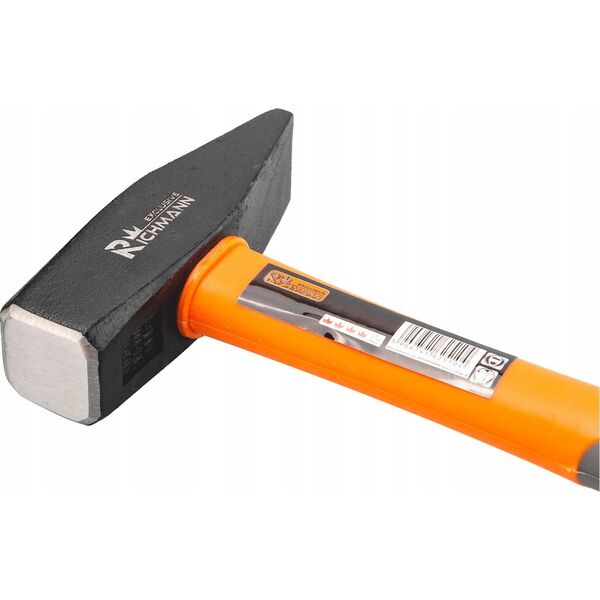 Corona Hammer "RICHMANN" 500 g