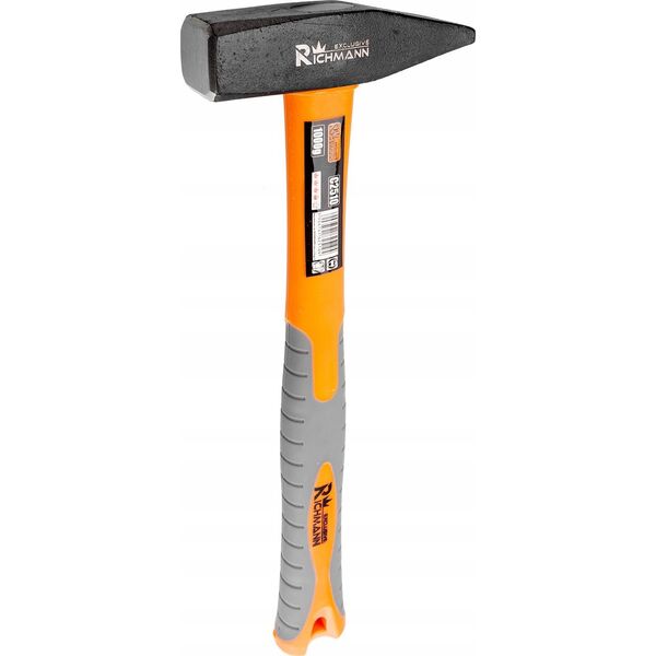 Corona Hammer "RICHMANN" 500 g