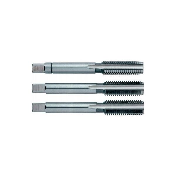 Corona Fine thread tap M16 x 1 mm 2 pcs.