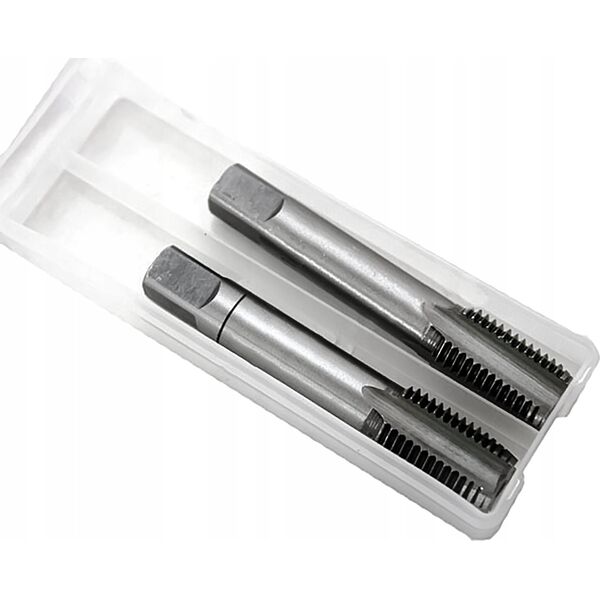 Corona Fine thread tap M16 x 1.5 mm 2 pcs.