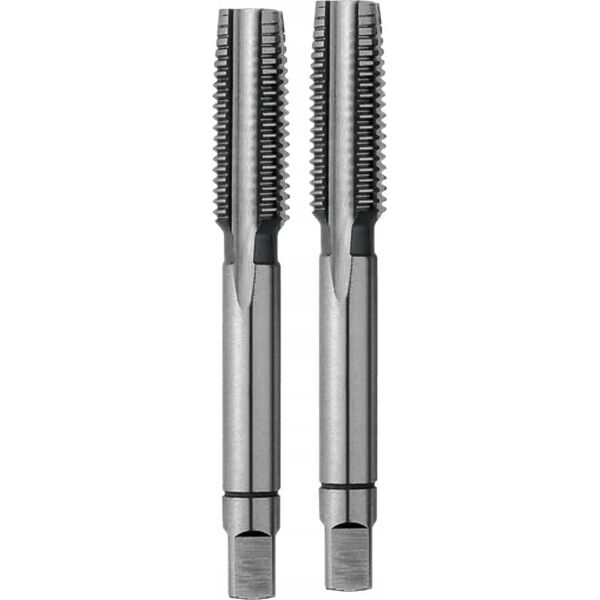 Corona Fine thread tap M16 x 1.5 mm 2 pcs.