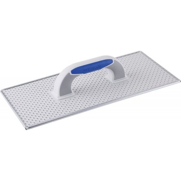 Kubala Polystyrene foam grater Kubala 180x400 mm