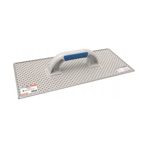 Kubala Polystyrene foam grater Kubala 180x400 mm