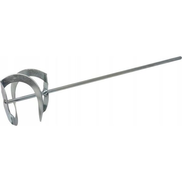 Kubala Mixer for mixtures 150x600 mm. HEX mounting
