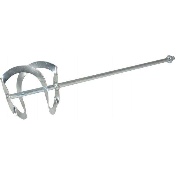 Kubala Mixer for mixtures 150x600 mm. HEX mounting