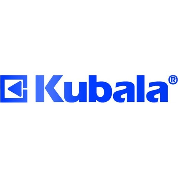 Kubala Mixer for mixtures 150x600 mm. HEX mounting