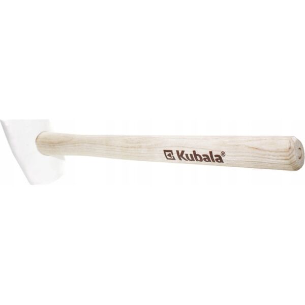 Kubala Rubber hammer 300 g. Kubala