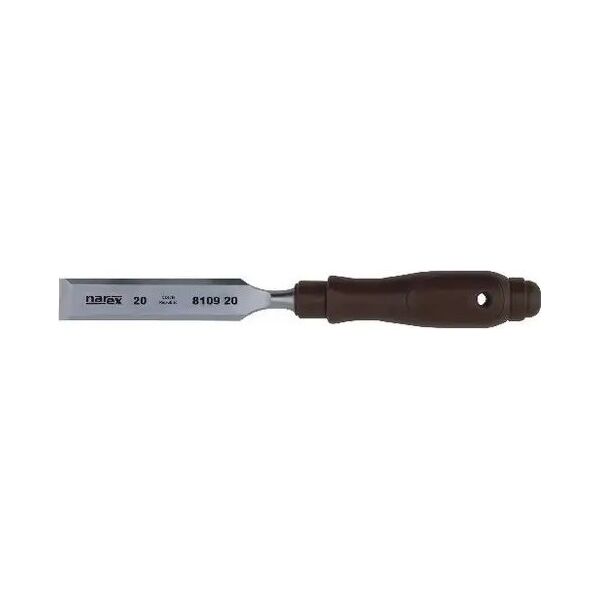 Narex Chisel Narex Plast Line Profi 6 mm.