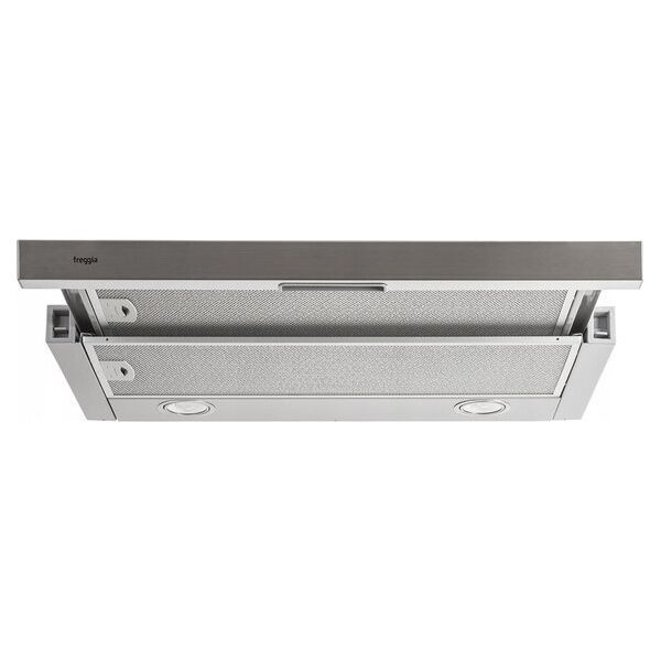 Okap Freggia Built-in hood FREGGIA CHS46X
