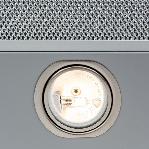 Okap Freggia Built-in hood FREGGIA CHS46X
