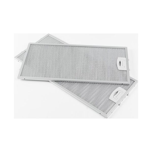 Okap Freggia Built-in hood FREGGIA CHS46X