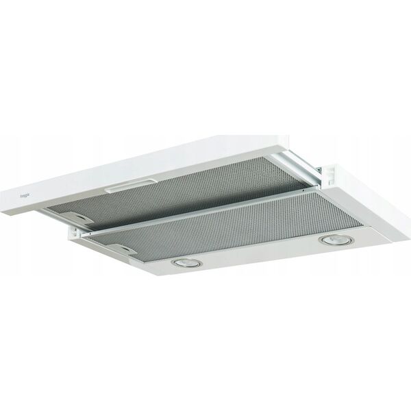 Okap Freggia Built-in hood FREGGIA CHS46W