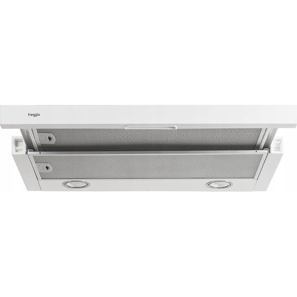 Okap Freggia Built-in hood FREGGIA CHS46W
