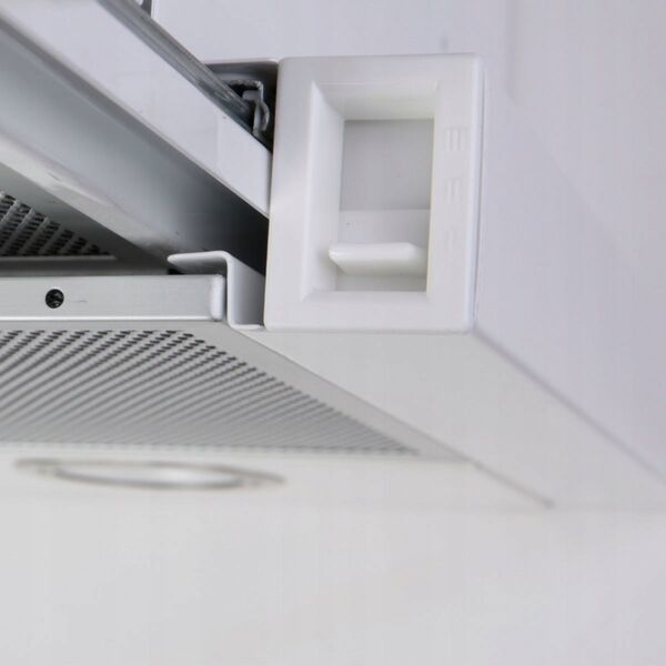 Okap Freggia Built-in hood FREGGIA CHS46W