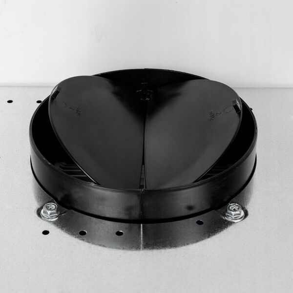 Okap Freggia Built-in hood FREGGIA CHS46W