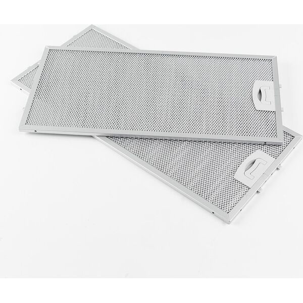 Okap Freggia Built-in hood FREGGIA CHS46W