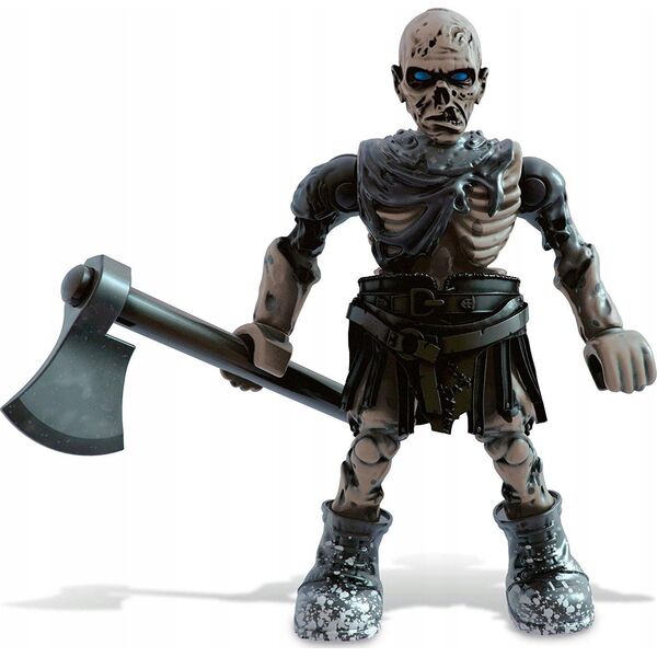 PRO-eximp *****klocki mega construx got battle beyond w 2680