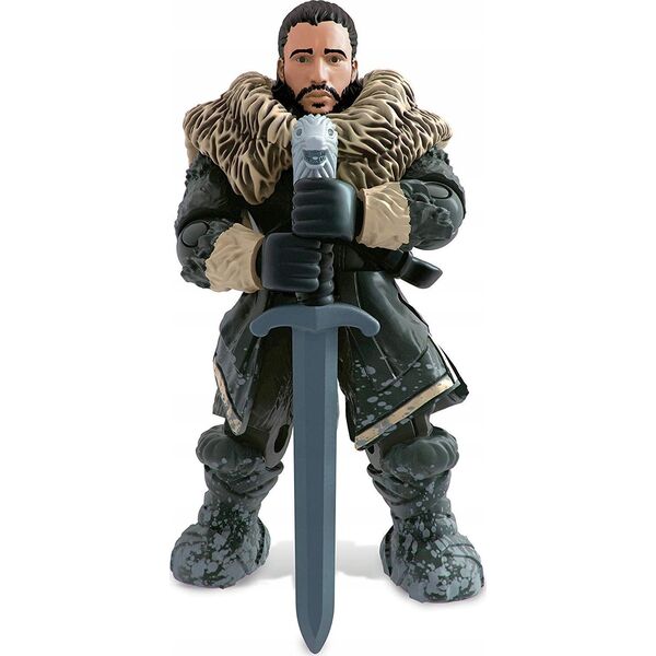 PRO-eximp *****klocki mega construx got battle beyond w 2680