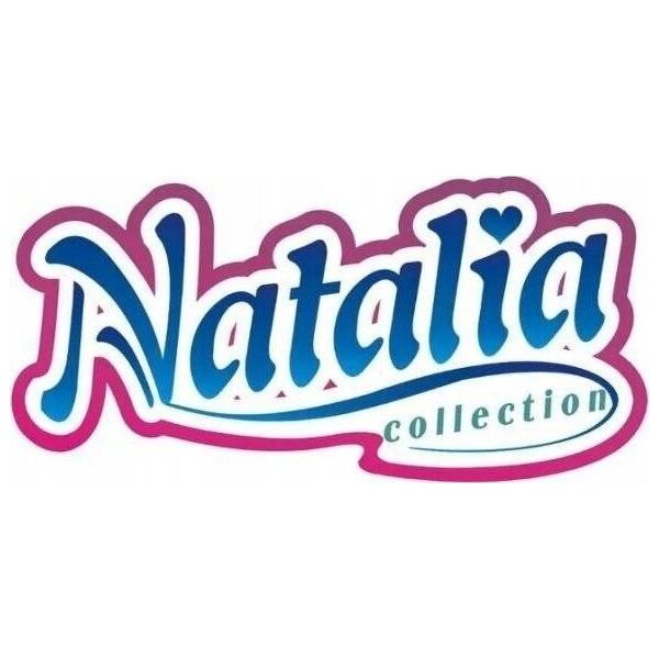 Artyk Natalia skakanka z licznikiem 135958