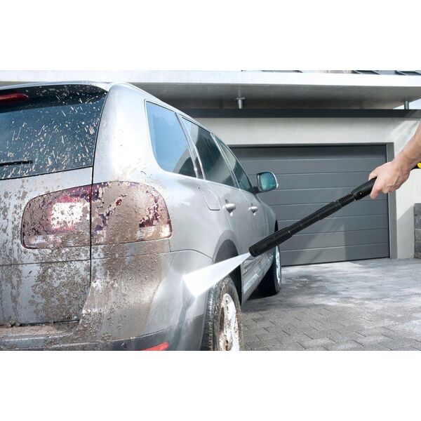 Myjka ciśnieniowa Karcher POWER WASHER K6 SPECIAL