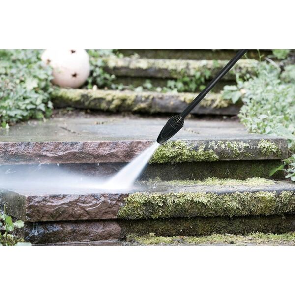 Myjka ciśnieniowa Karcher POWER WASHER K6 SPECIAL