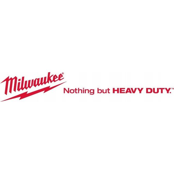 Milwaukee MILWAUKEE CIRCULAR SAW 184x30x2.4x54z ALUMINUM CSB P W
