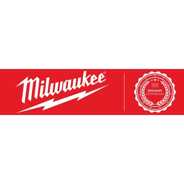 Milwaukee MILWAUKEE CIRCULAR SAW 184x30x2.4x54z ALUMINUM CSB P W