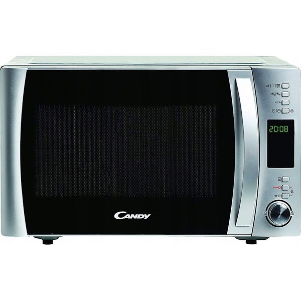 Kuchenka mikrofalowa Candy Microwave CANDY CMXG22DS