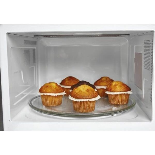 Kuchenka mikrofalowa Candy Microwave CANDY CMXG22DS