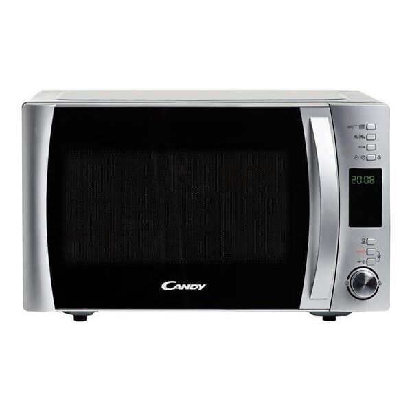 Kuchenka mikrofalowa Candy Microwave CANDY CMXG22DS