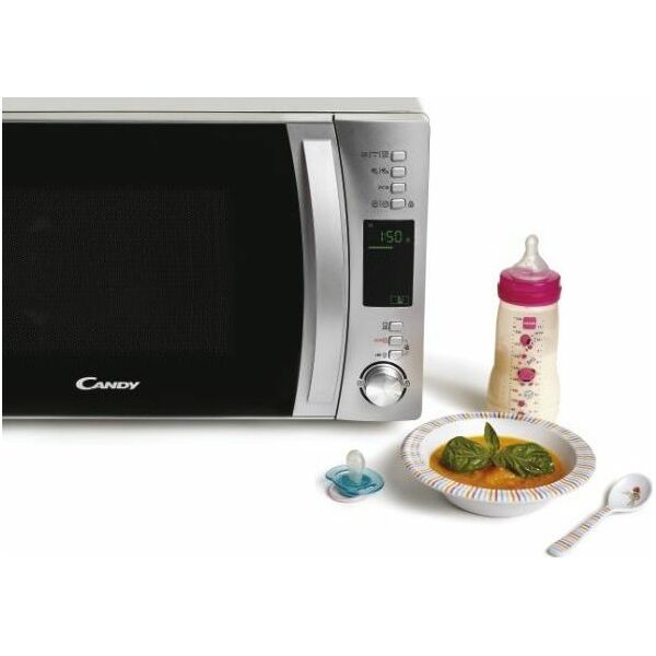 Kuchenka mikrofalowa Candy Microwave CANDY CMXG22DS