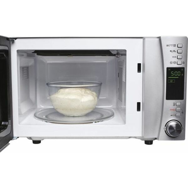 Kuchenka mikrofalowa Candy Microwave CANDY CMXG22DS