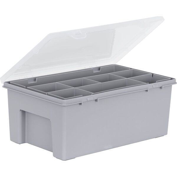 Wham POJEMNIK/ORGANIZER WHAM 29CM