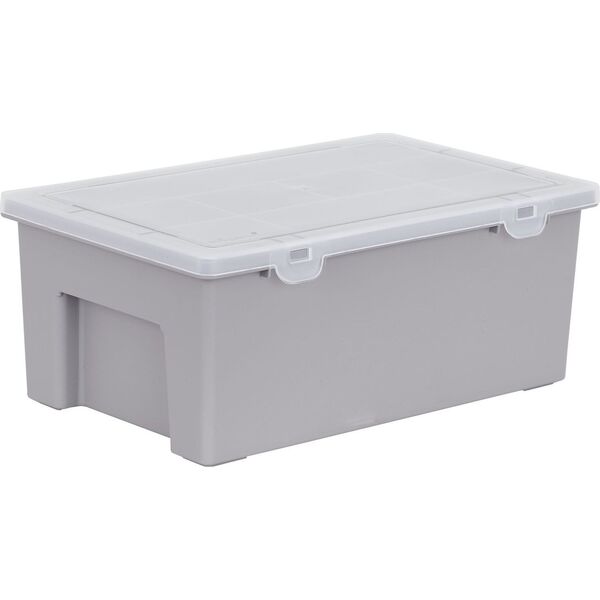 Wham POJEMNIK/ORGANIZER WHAM 29CM