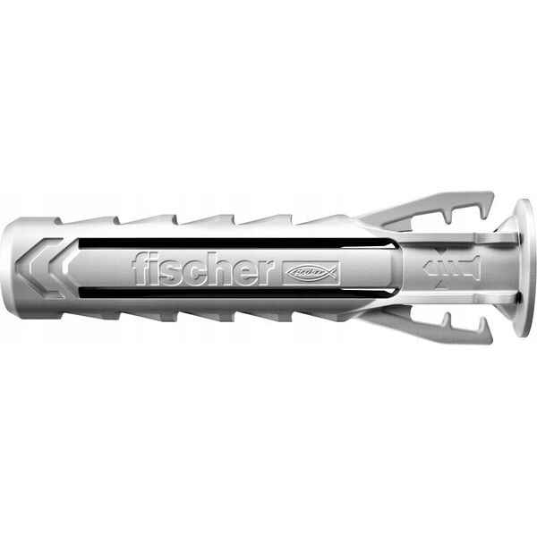 Sourcing FISCHER T-SHIRT SX PLUS 14x70 /20 pcs. LIGHTWEIGHT UNIVERSAL FIXINGS