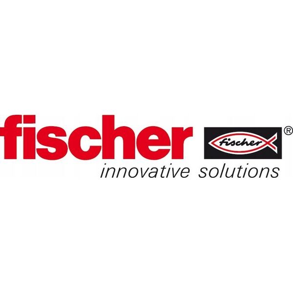 Sourcing FISCHER T-SHIRT SX PLUS 14x70 /20 pcs. LIGHTWEIGHT UNIVERSAL FIXINGS