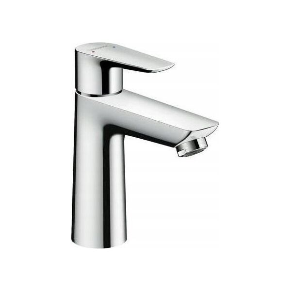 Bateria umywalkowa Hansgrohe Mixer for washbasin HG Talis E110 71714000