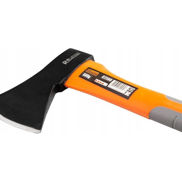 Corona Ax "RICHMANN" 1 kg