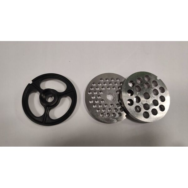 KitchenAid Meat grinder accessory KitchenAid 5KSMMGA