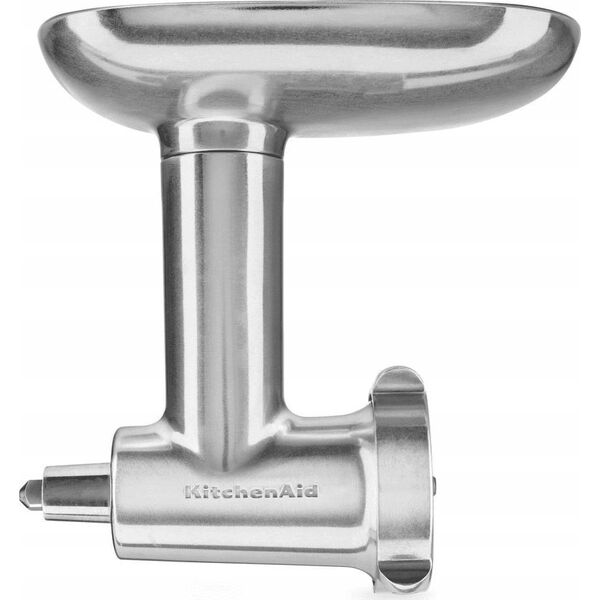 KitchenAid Meat grinder accessory KitchenAid 5KSMMGA