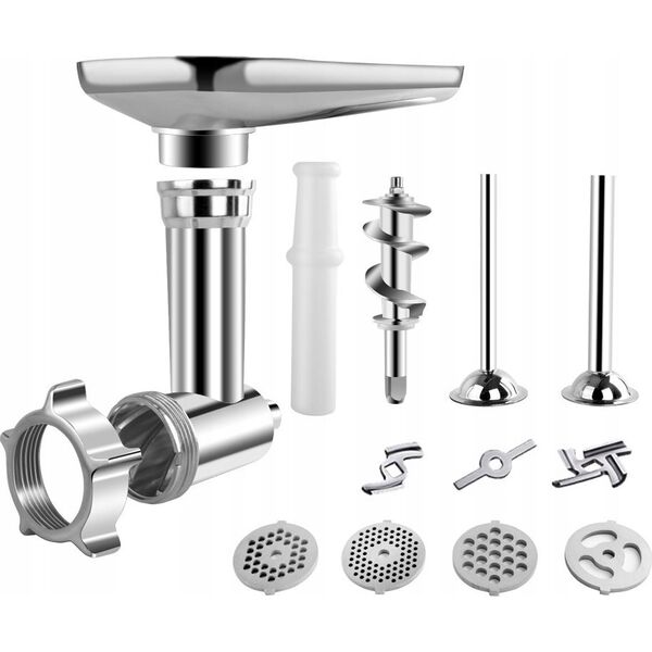 KitchenAid Meat grinder accessory KitchenAid 5KSMMGA