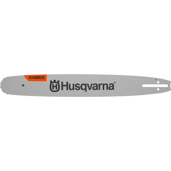 Husqvarna Cutting band HUSQVARNA X-FORCE 13&quot| .325&quot| 1.3 mm